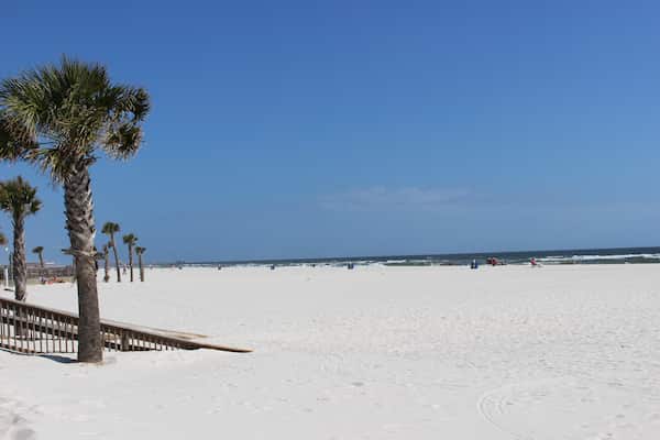 GS-Beach
