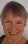 susan-headshot